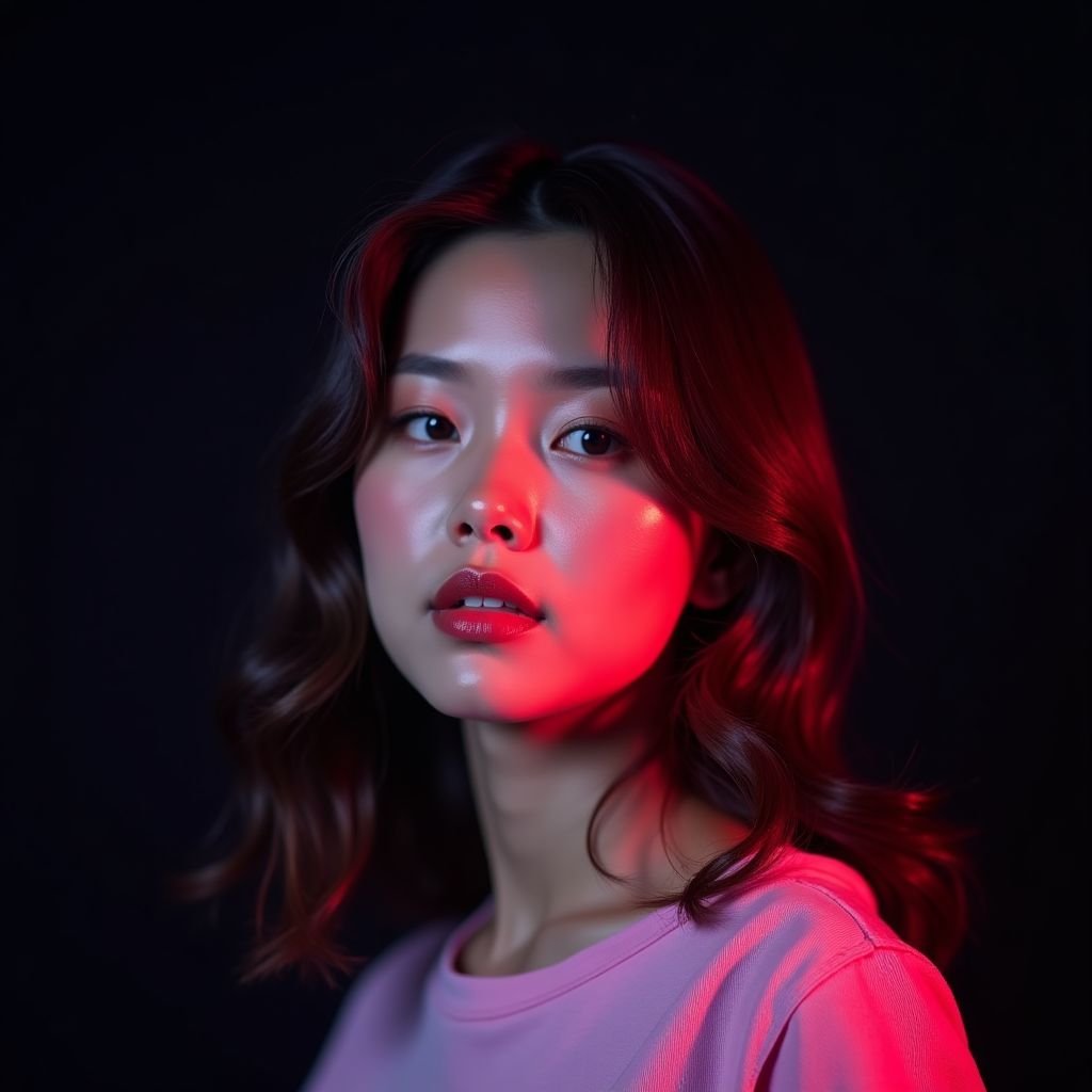 娱乐吃瓜君未婚妻甜蜜爱情故事引发热议，天王天后跨界吃瓜盛宴成焦点