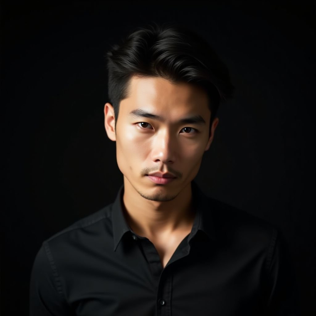 娱乐吃瓜君未婚妻甜蜜爱情故事引发热议，天王天后跨界吃瓜盛宴成焦点