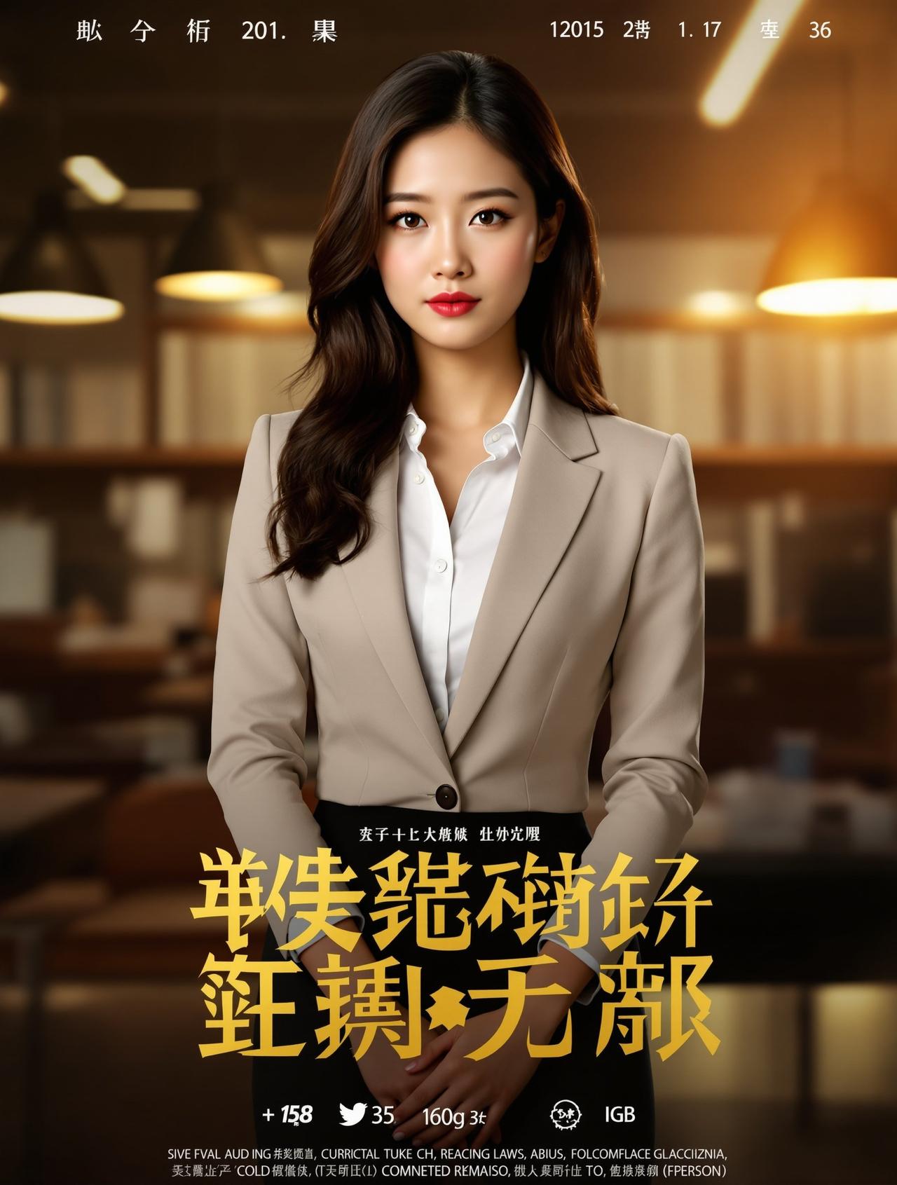 记得上次某明星失恋后娱乐圈里的虚假消息爆发，圈吃瓜刘晓庆也加入吃瓜群众引发热议